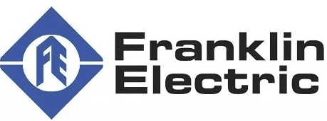 Franklin Electrict