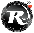 Rotor Logo